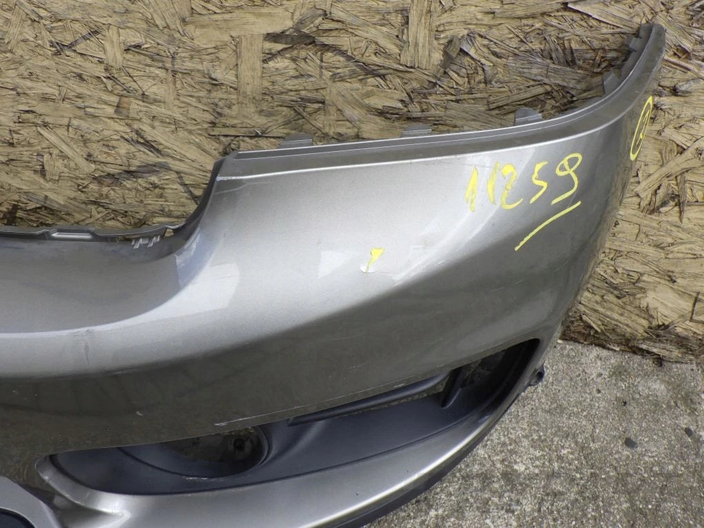 MINI COUNTRYMAN II 2 F60 Front Bumper