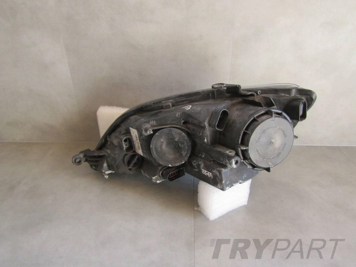 HEADLIGHT VW GOLF V 5 PLUS 5M1 STANDARD 05-08 RH 5M1941006B