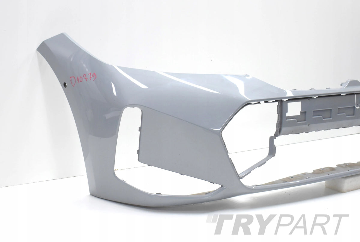 BMW G20 G21 LIFT LCI M PACKAGE FRONT BUMPER ORG