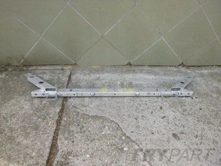 VOLVO XC60 2 II 17- FRONT LOWER BUMPER SUPPORT BEAM