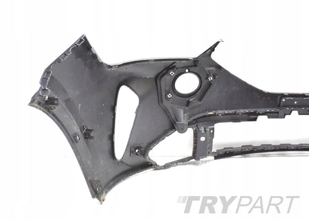 CUPRA FORMENTOR 5FF FRONT BUMPER ORG