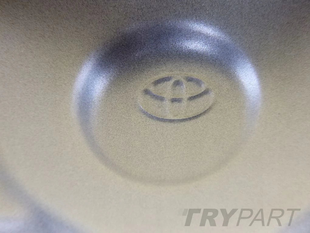 TOYOTA AURIS 2 II 12- RIGHT REAR DOOR HB
