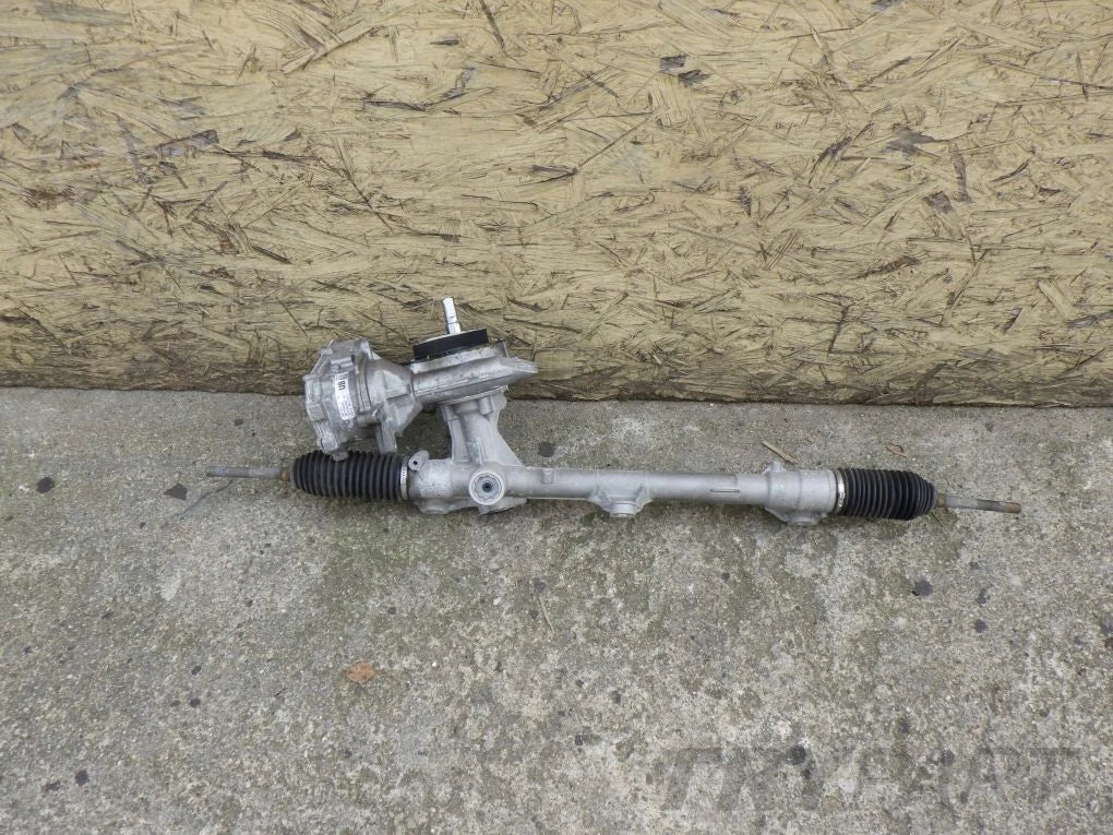 MINI CLUBMAN F54 COUNTRYMAN F60 5A39021 6892293 UB STEERING RACK