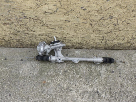 MINI CLUBMAN F54 COUNTRYMAN F60 5A39021 6892293 UB STEERING RACK
