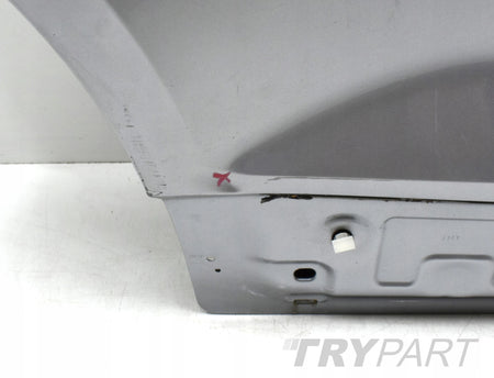 VW T-ROC 2GA Right Rear Door