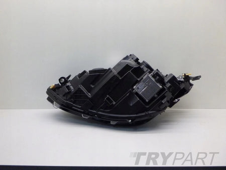 VW GOLF 8 VIII FULL LED 5H1 Headlight Left Right