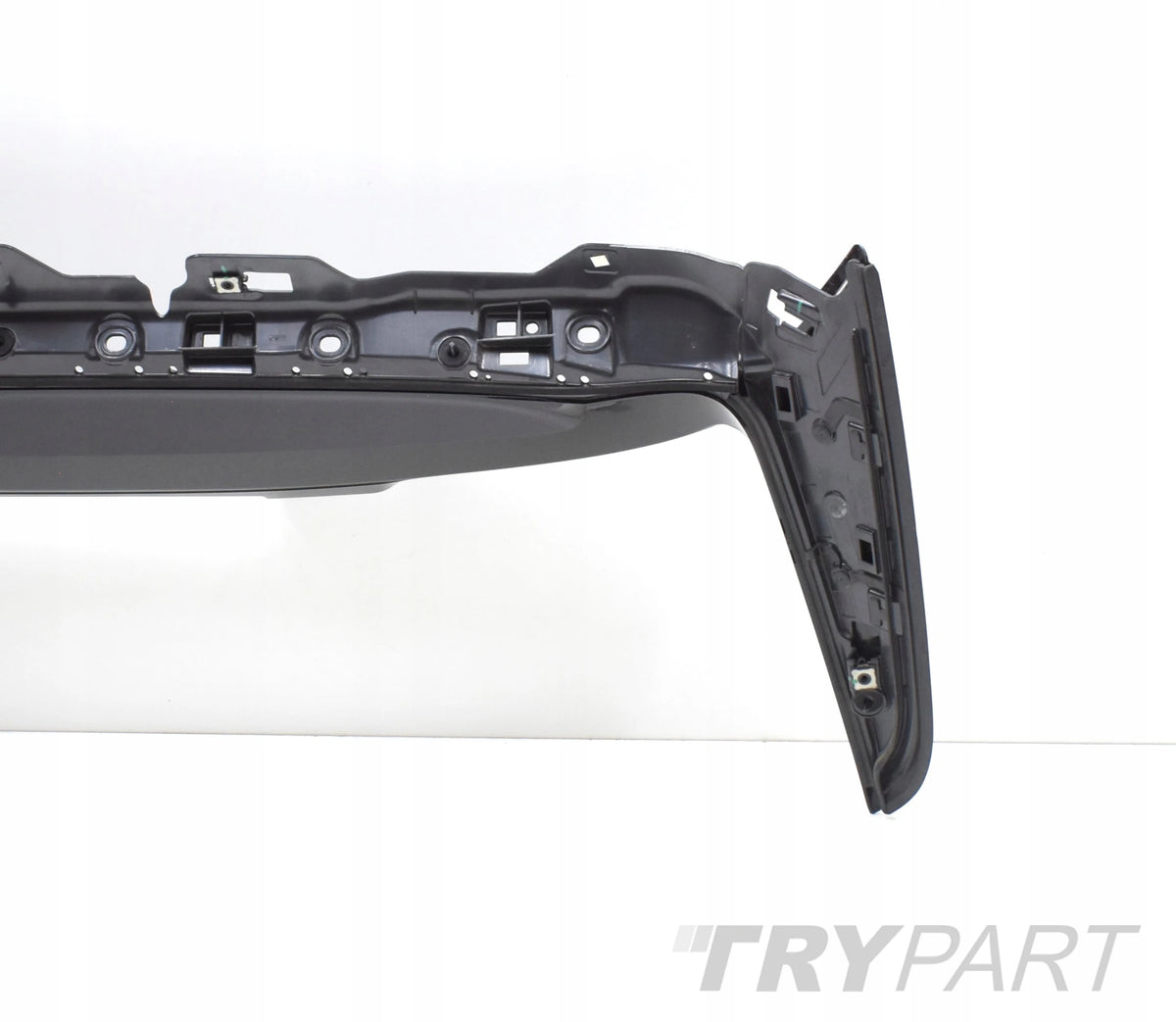 BMW X1 U11 REAR SPOILER WING ORG
