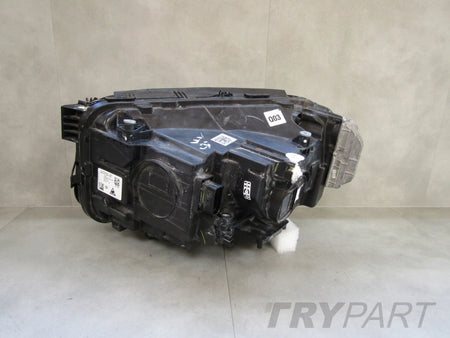 MERCEDES GLB 247 FULL LED HIGH PERFORMANCE HEADLIGHT 19-23 RH A2479063200