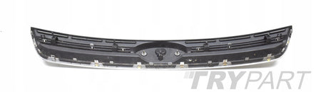FORD KUGA MK2 II FRONT BUMPER ORIGINAL STANDARD BASIC + GRILLE