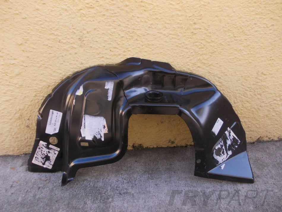 BMW e81 82 84 87 90 92 wheel well fender