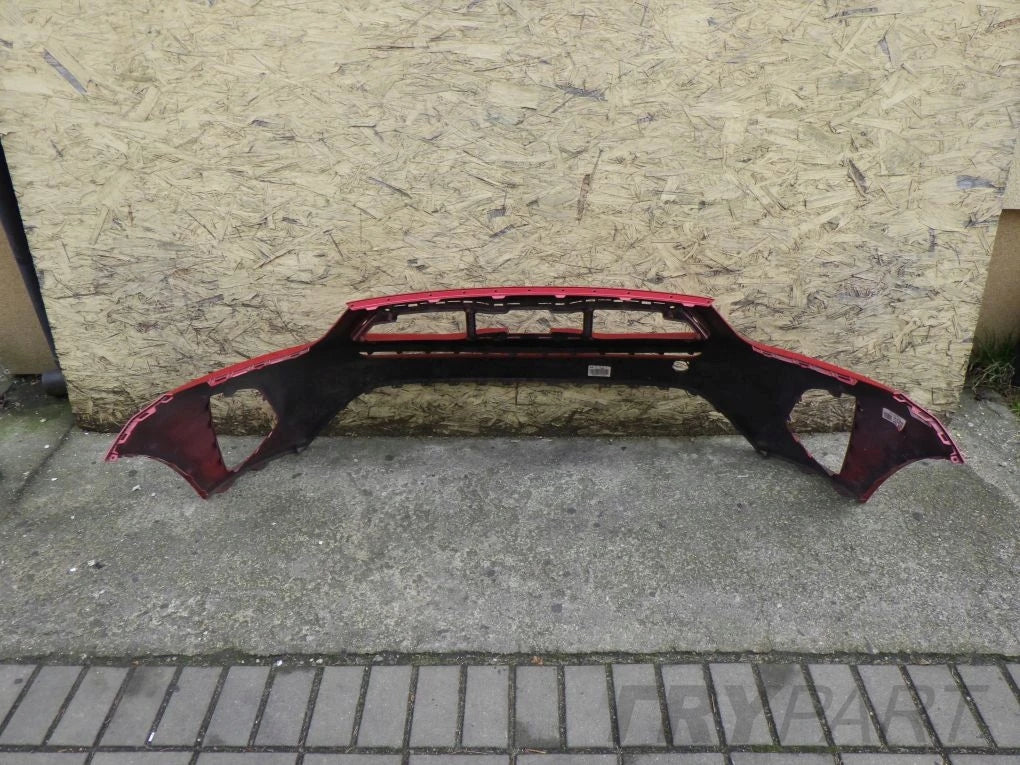 KIA STONIC 17- 86511-H8400 Front Bumper