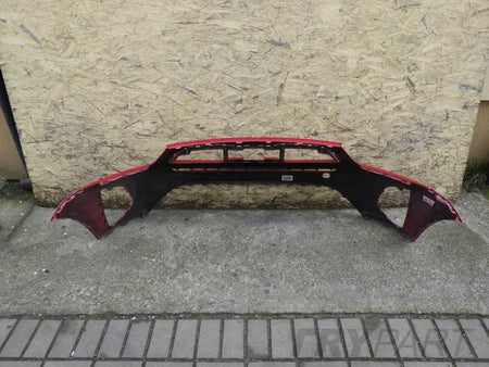 KIA STONIC 17- 86511-H8400 Front Bumper