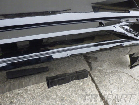 PEUGEOT 308 P52 T10 3 III SW KOMBI GT LINE 21- Rear Bumper