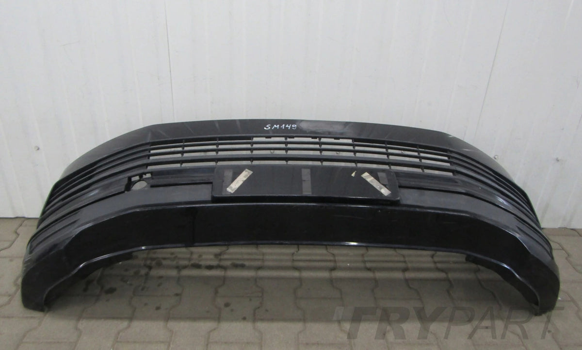 Front Bumper VW T6 Multivan 7E5 15-19