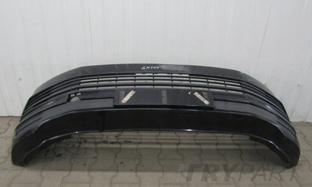 Front Bumper VW T6 Multivan 7E5 15-19