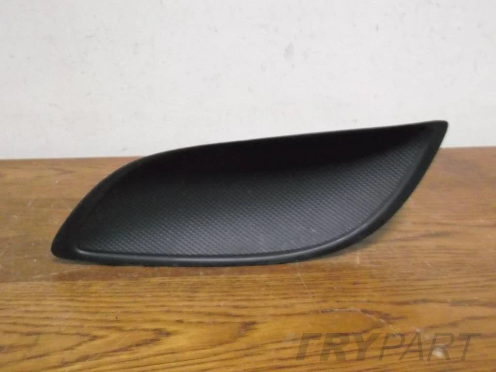 Suzuki Alto Bumper Grille