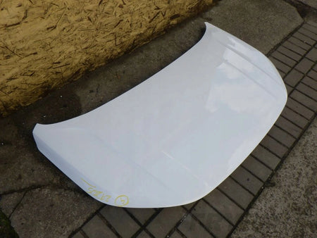 FORD TOURNEO CONNECT MK3 23- GRILLE