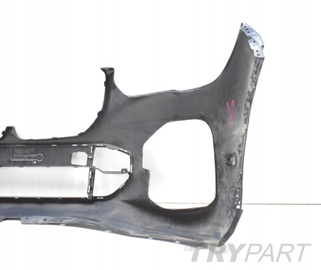 BMW X5 G05 M PACKAGE FRONT BUMPER ORG