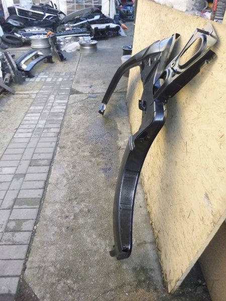 HYUNDAI H350 2014- Right Pillar