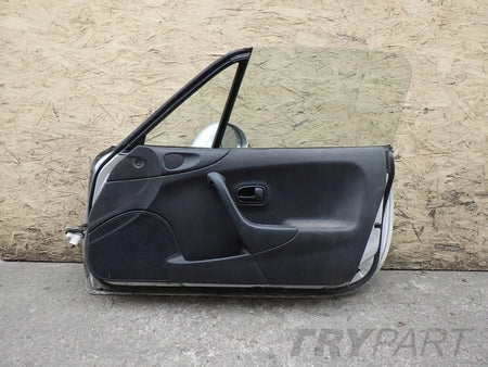 MAZDA MX5 98-05 Complete Right Door