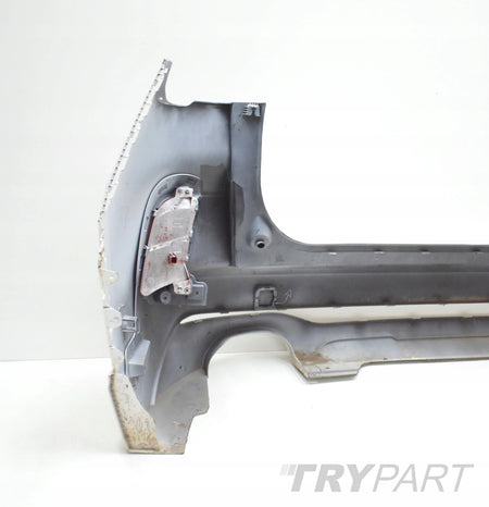 FORD KUGA MK3 ST LINE REAR BUMPER ORG