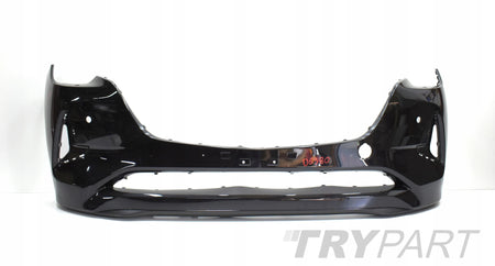 MAZDA CX60 CX-60 FRONT BUMPER ORG
