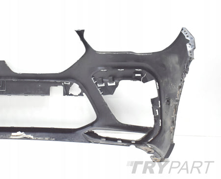 BMW XM6 X6 M POWER F96 FRONT BUMPER ORG