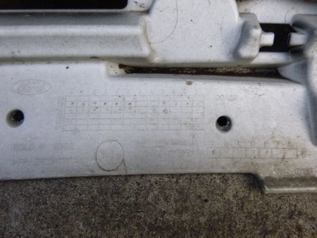 FORD KUGA MK2 II 2 12- TITANIUM Rear Bumper