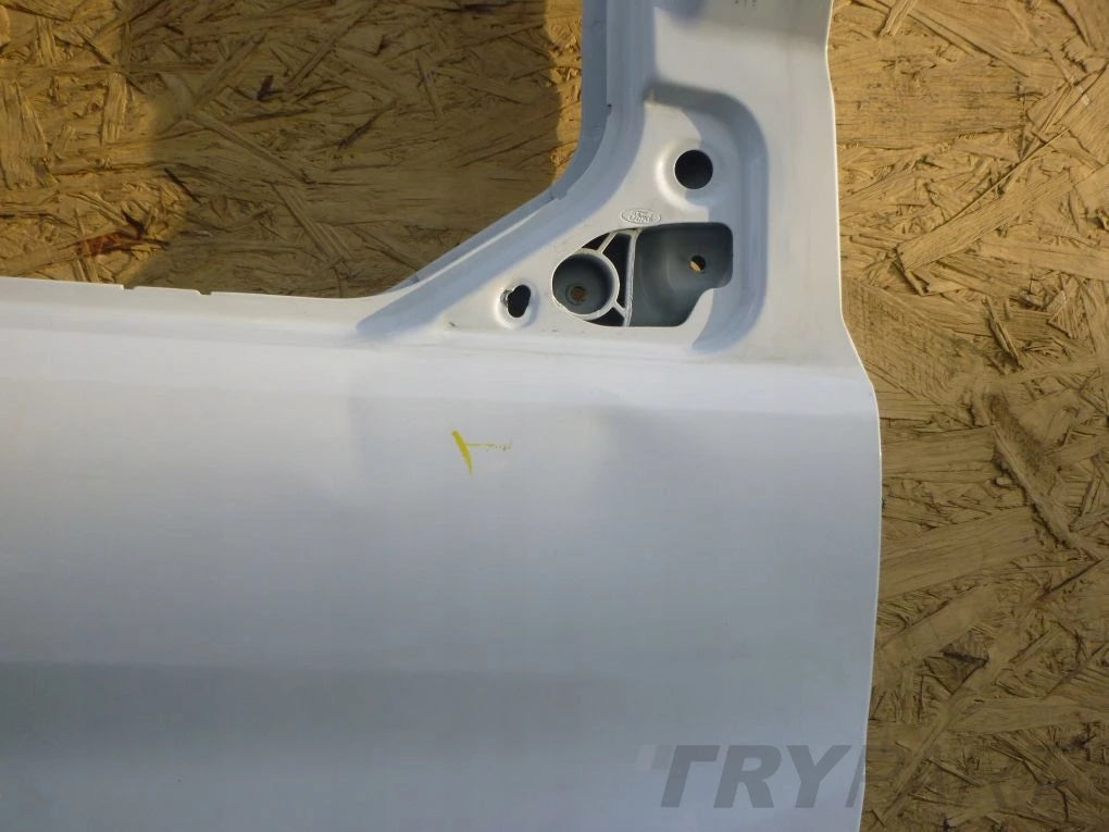 FORD TRANSIT MK8 VIII 14- Front Right Door