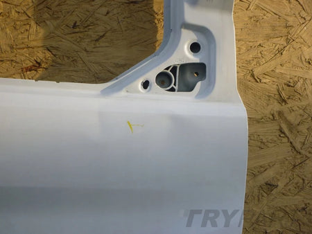 FORD TRANSIT MK8 VIII 14- Front Right Door