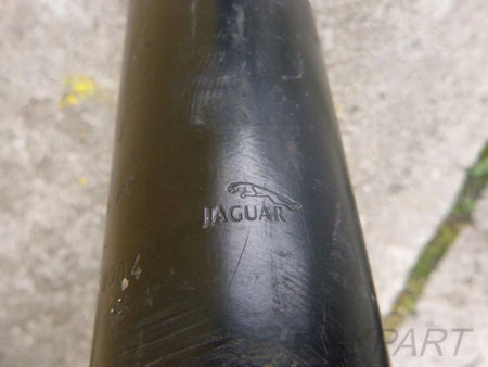 JAGUAR F-TYPE F TYPE FRONT STRUT RIGHT