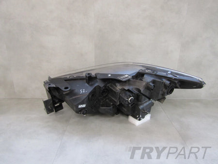 HEADLIGHT MAZDA CX5 II 2 LED 16-21 RH KB8M51030