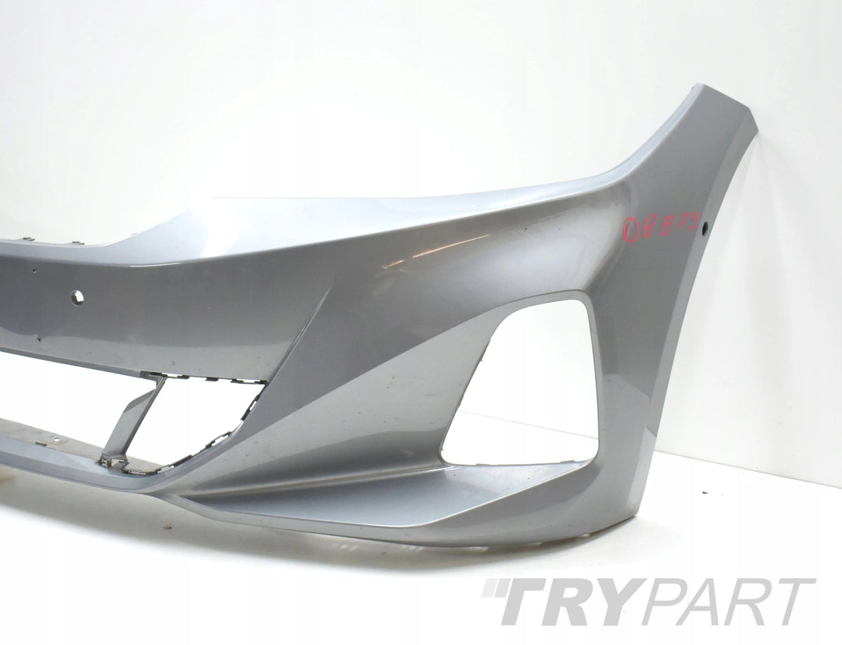 BMW G20 G21 LIFT LCI FRONT BUMPER ORG + GRILLE