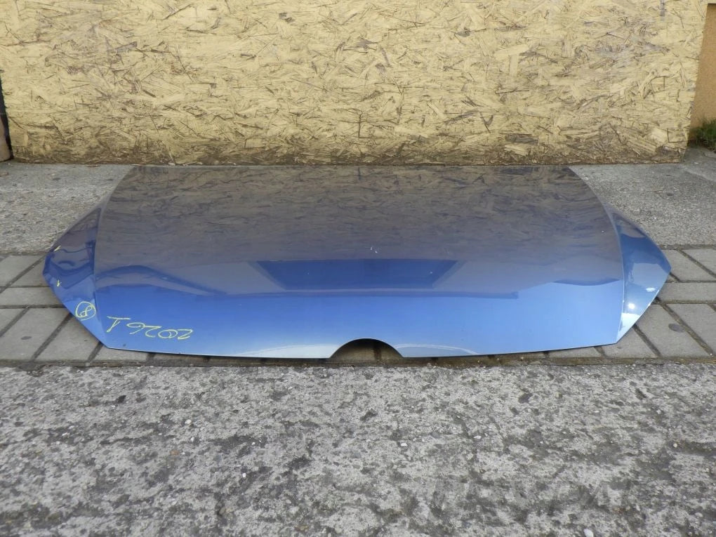 VW GOLF 7 VII 5G 5G0 2012- GRILLE