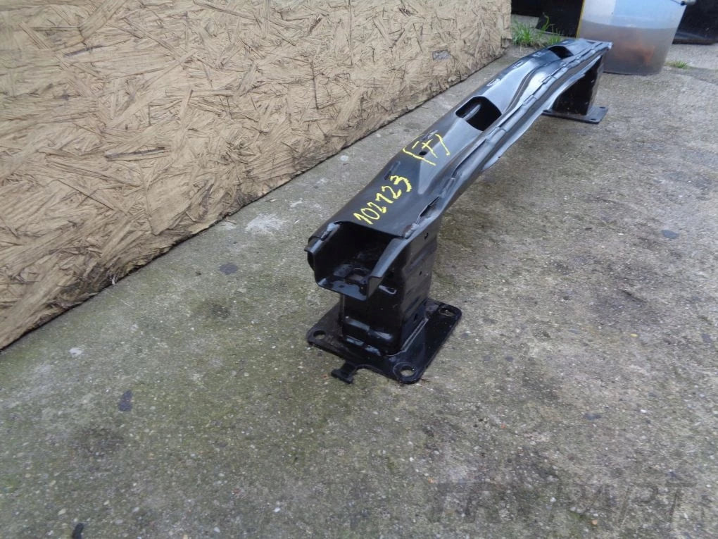 VW CADDY 2K7 21- Rear bumper beam
