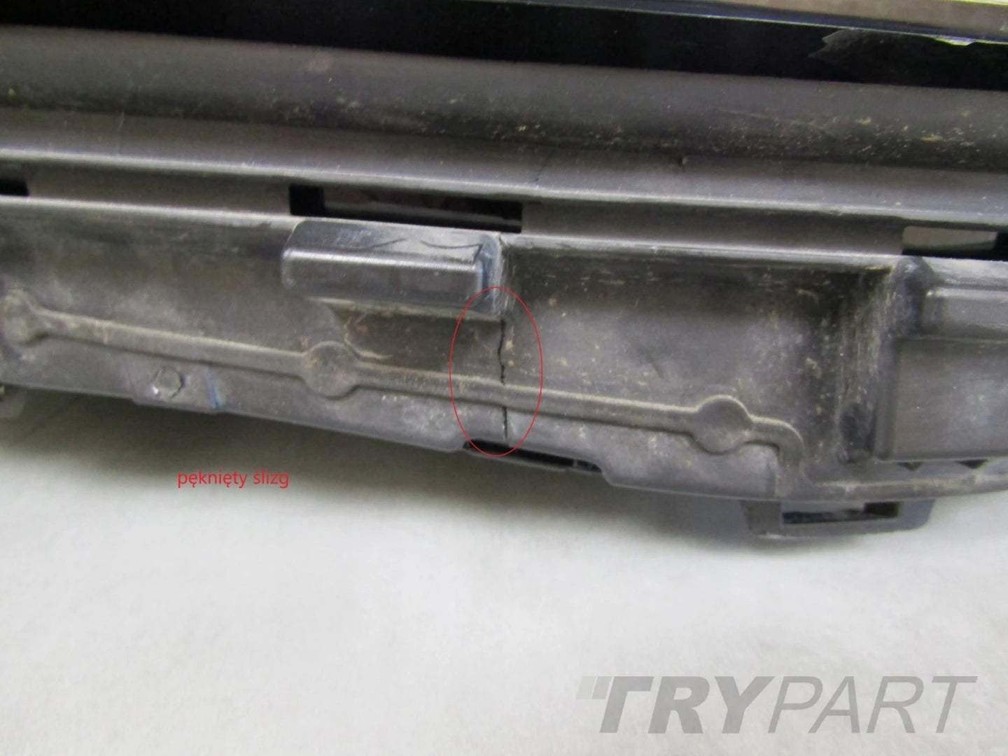 MERCEDES GLS X166 W166 15-19 FULL LED ILS HEADLIGHT RIGHT A1669064603