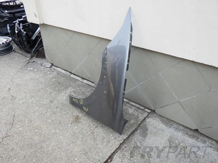 VW PASSAT B9 3J 3J0 23- Front fender left