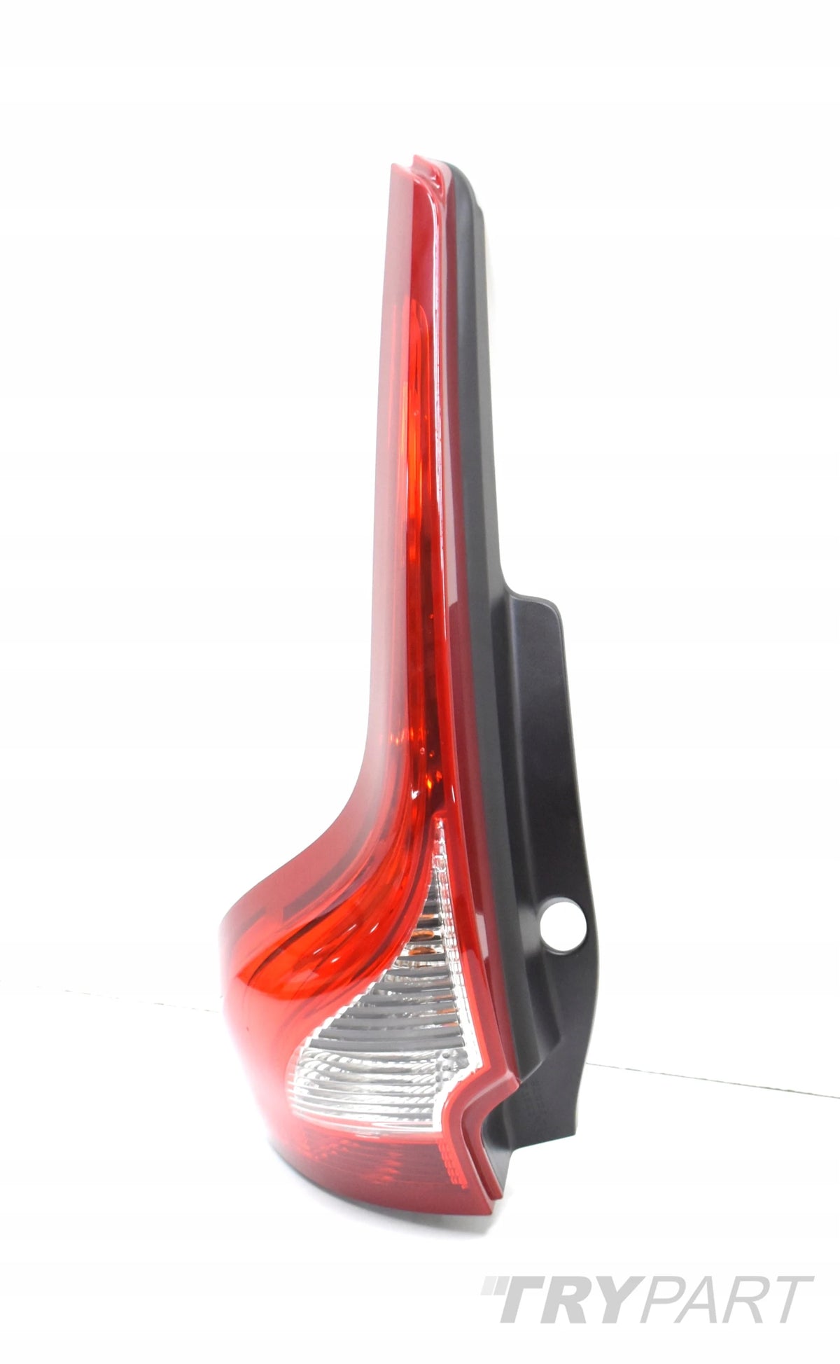 VOLVO XC60 XC-60 I LEFT REAR LIGHT ORIGINAL NEW 31290683