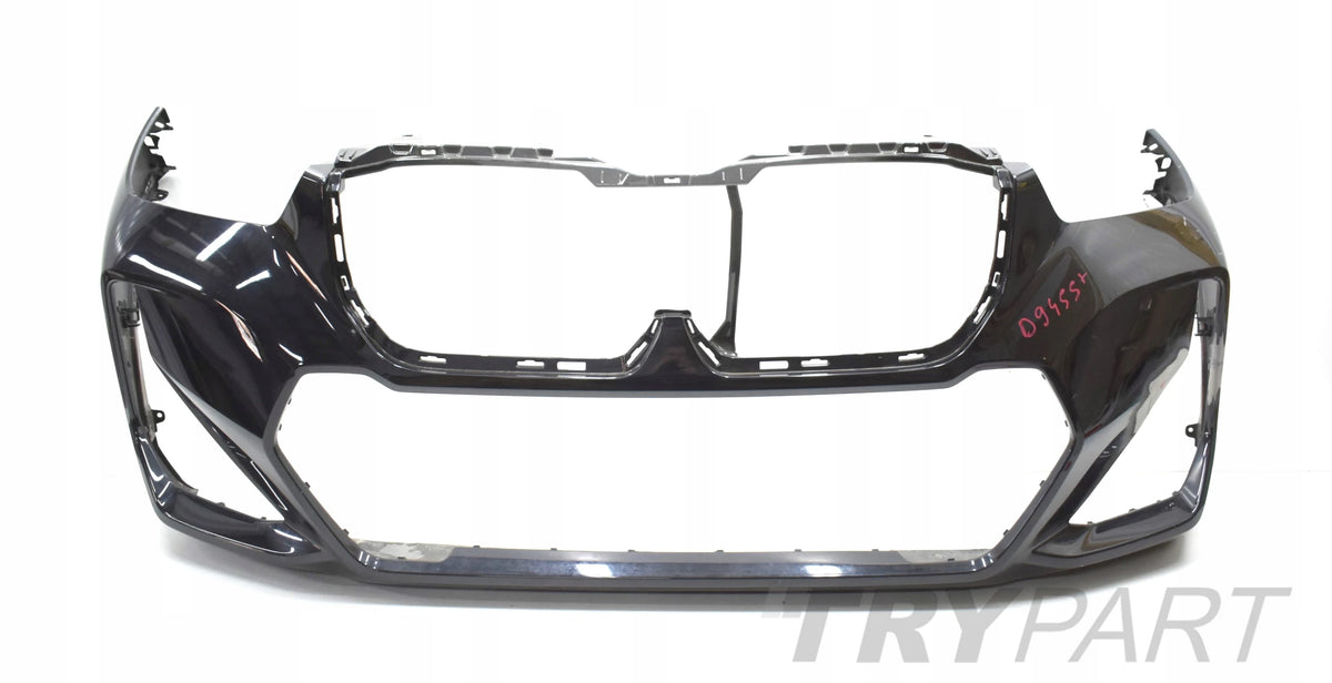 BMW X1 U11 M Package Front Bumper ORG