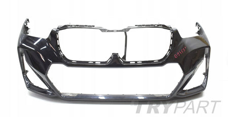 BMW X1 U11 M Package Front Bumper ORG