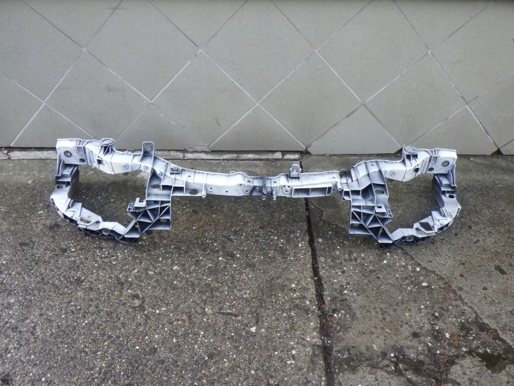 FORD CONNECT MK2 II DT11-8B041-A Front Bumper Reinforcement