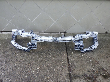 FORD CONNECT MK2 II DT11-8B041-A Front Bumper Reinforcement