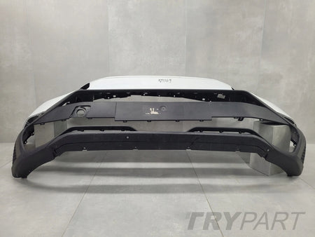 Front Bumper TOYOTA PROACE CITY LIFT 23-