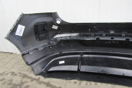 Rear Bumper for Volvo EX30 EX-30 24-