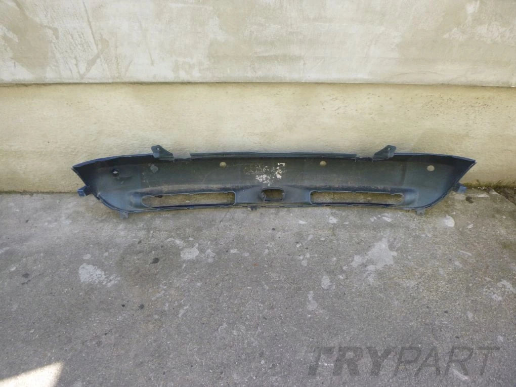 MINI COOPER S R50 R52 R53 CABRIO Rear Bumper