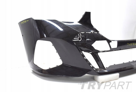 BMW G60 G61 M PACKAGE FRONT BUMPER ORG