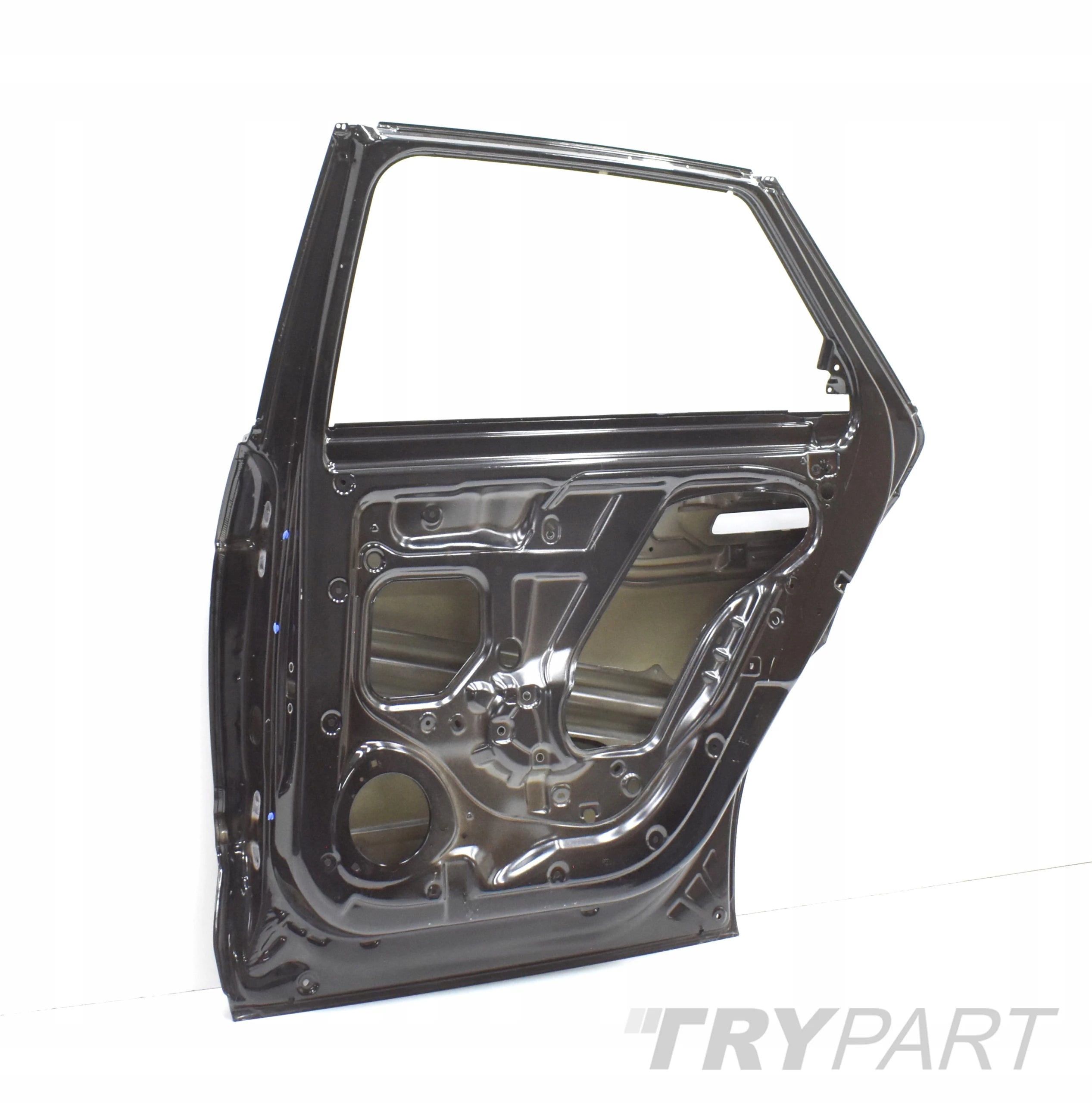 HYUNDAI IONIQ V 5 DOOR RIGHT REAR ORIGINAL