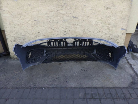 VW ID.5 ID5 11E 21- Front Bumper