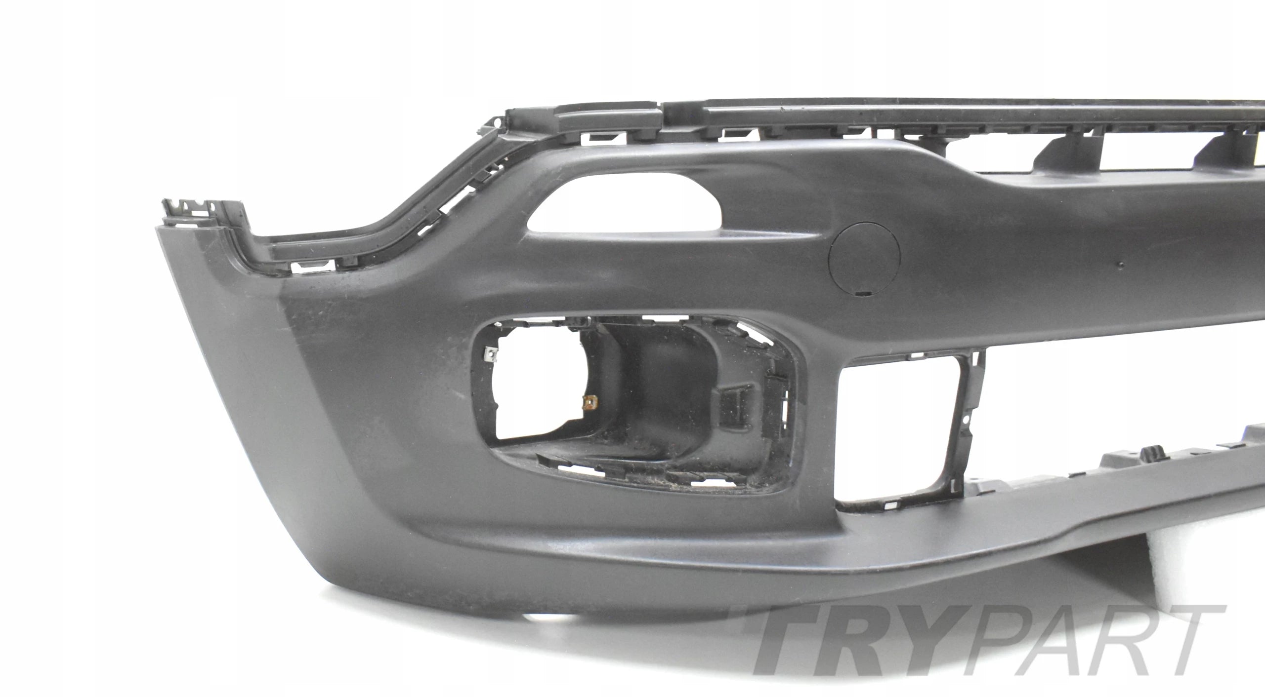 JEEP RENEGADE FRONT BUMPER ORG 14+