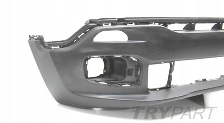 JEEP RENEGADE FRONT BUMPER ORG 14+